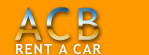 altenburg car rental